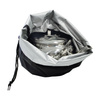 Stabilotherm - XL transport bag - 45 x 35 cm