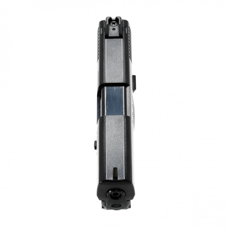 Umarex - TDP 45 4.5 mm BB CO2 wind gun