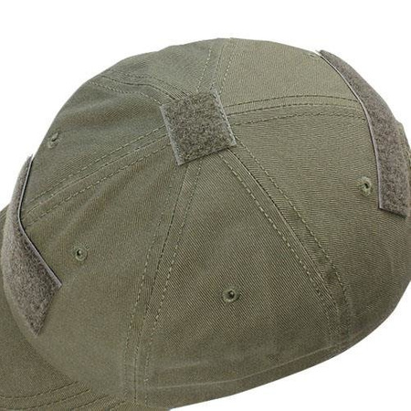 Condor Tactical Cap - Graphite