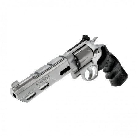 Smith&Wesson - Replica ASG revolver 629 Competitor 6" 6 mm BB