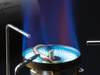 SOTO StormBreaker OD-1STRC multi-fuel stove