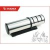 Taidea - TG1202 360/600/1200 diamond sharpener