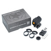 Vector Optics - Maverick Gen collimator. IV Mini - 3 MOA - SCRD-60