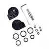 Umarex - Iconix 4.5 mm PCP Airgun