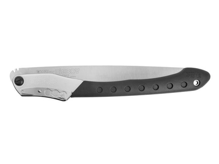 Silky Bigboy 360-10 Folding Saw