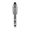 Smith&Wesson - 629 Classic 4.5 mm 6.5" diabolo wind revolver