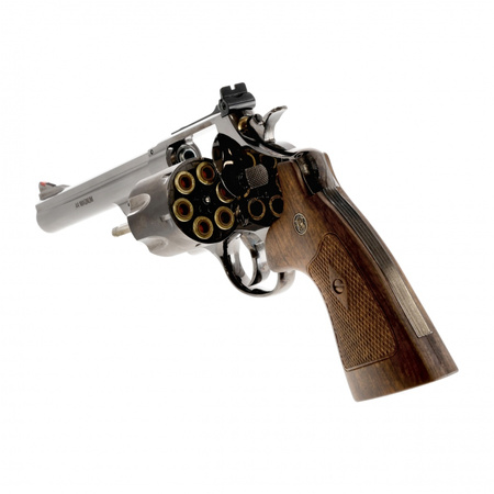 Smith&Wesson - Replica M29 6mm 6.5" ASG revolver