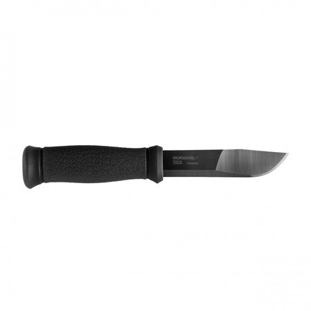 Morakniv - Mora 2000 BlackBlade knife (S) - black