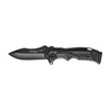 Walther - Walther P99 folding tactical knife
