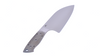 Head - Brisa Chef 160 kitchen knife