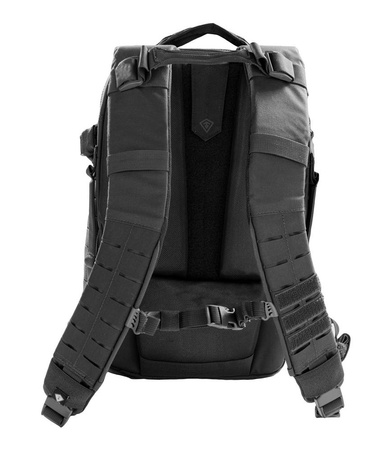 First Tactical Tactix 0.5-DAY 27L Backpack Black 180036