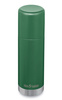 TKPro Klean Kanteen 500 ml Fairway thermos