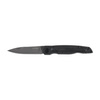 Walther - Walther CSK folding knife