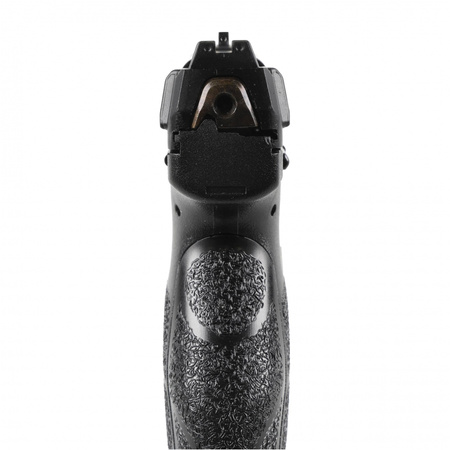 Heckler&Koch - H&K VP9 6 mm replica ASG pistol