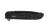 CRKT M16-01KZ folding knife