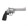 Smith&Wesson - Replica ASG revolver 629 Classic 6mm 6.5"