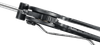 CRKT M16-03KS folding knife