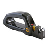 Work Sharp - Pivot Pro Sharpener 