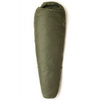 Softie Elite 2 sleeping bag - SNUGPAK - Olive