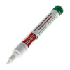 Ballistol - Multi-purpose oil in a 15 ml dropper bottle