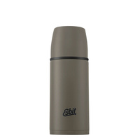 Esbit Classic Thermos - Vacuum Flask 0.5 l olive green