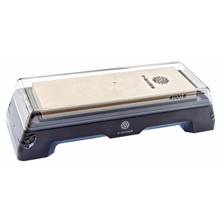 Taidea - Water stone V-SAN TV6410 1000/4000