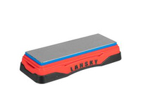 Lansky - Sharpening stone - diamond 6x2 LDB6F