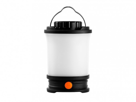 Fenix CL30R camping flashlight