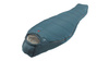 Robens - Spire II hiking sleeping bag - for left-handers