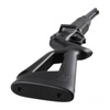 Umarex - Iconix 4.5 mm PCP Airgun
