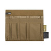 Helikon - Insert Large Organizer - Coyote