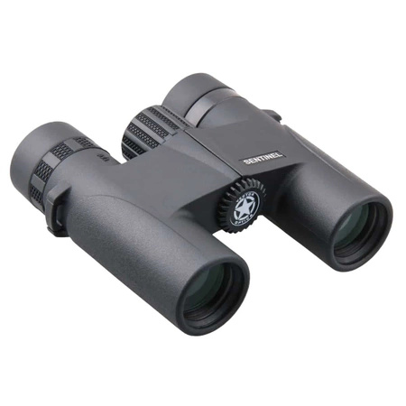 Vector Optics - Paragon 10x42 binoculars - SCBO-04