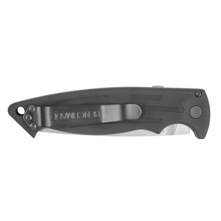 Benchmade - 2551 Mini Reflex Folding Knife