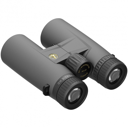 Leupold - BX-1 McKenzie HD 10x42 Binoculars