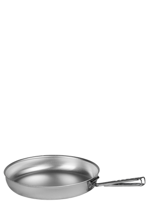 Trangia - Trangia Frypan 724-22 frying pan