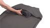 Robens - Sleeping bag liner - Mountain Liner Mummy