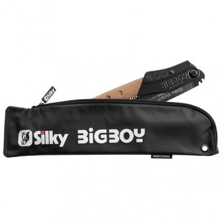 Silky Bigboy 2000 Outback Edition 360-6.5 folding saw