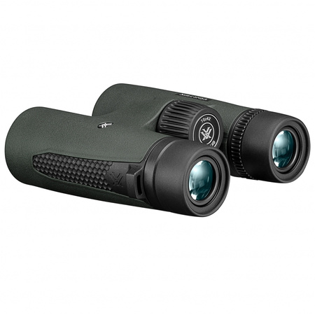 Vortex Triumph HD 10x42 Binoculars