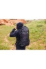 Gregory - Stout 35 Backpack Sandstone