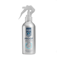 Storm - Footwear Proofer shoe waterproofing 150ml