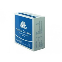 Seven Oceans survival food ration 500 g