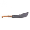 Condor Mid-Makara machete