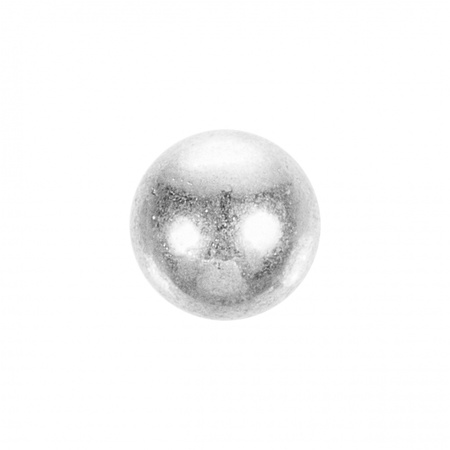 Umarex - BBs shot 4.46 mm 1500 pcs.