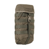 Wisport Sparrow II side pocket - RAL 7013