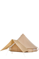 CanvasCamp - Tent Connector - Sibley Connector