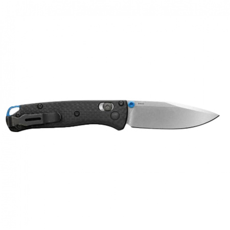 Benchmade - 533-3 Mini Bugout Folding Knife