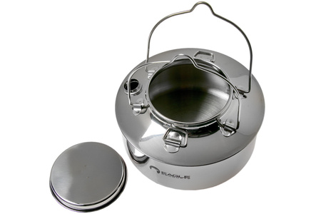 Eagle Products Kettle 0.7L