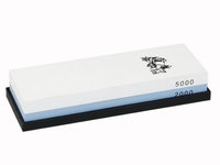 Taidea - Grinding stone TG6520 5000/2000