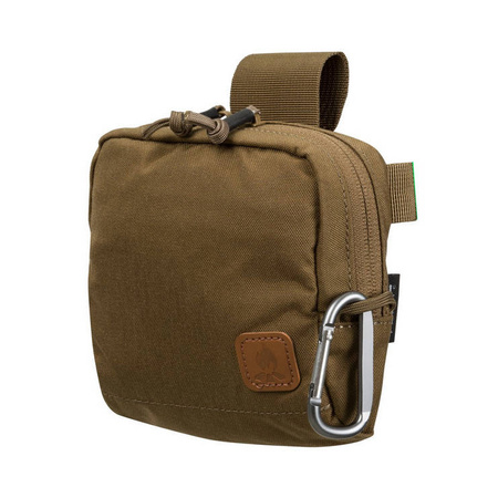 Helikon - SERE survival pocket - Coyote