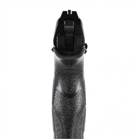 Heckler&Koch - H&K P30 6 mm replica ASG pistol